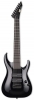 ESP Steph-B8 BLK FLUENCE ESP Steph-B8 BLK FLUENCE